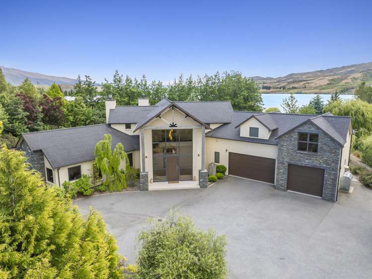 1 Scott Terrace Cromwell_11