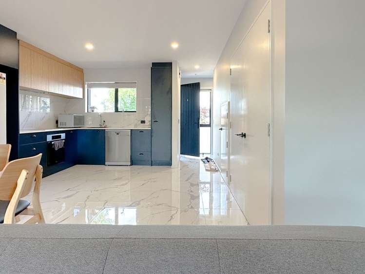 4/44 Creyke Road Ilam_2