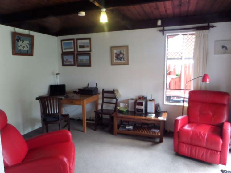 148 Fitzherbert Street Featherston_9