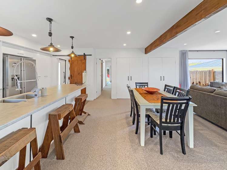 1 Ward Street 1194_5