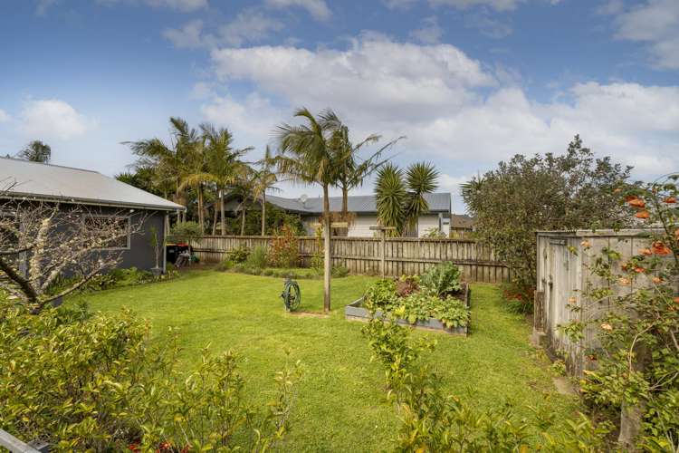 45 Kupe Drive Whitianga_8