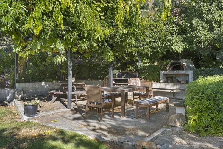 244 Ripponvale Road Cromwell_13