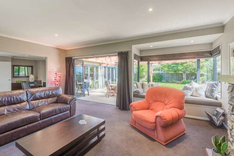 22 Meadowstone Drive Wanaka_5