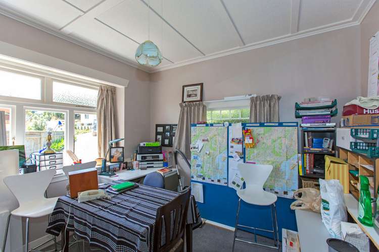 72a Moeraki Road Maoribank_6