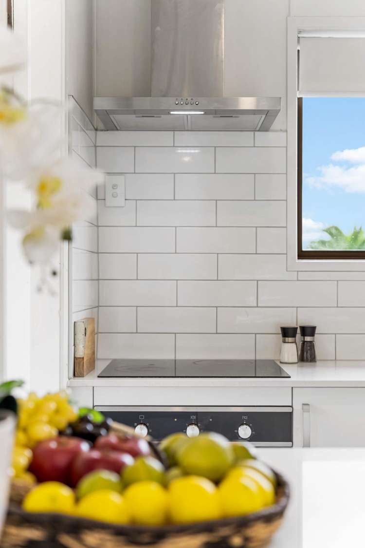 2/41 Balloch Street Randwick Park_15