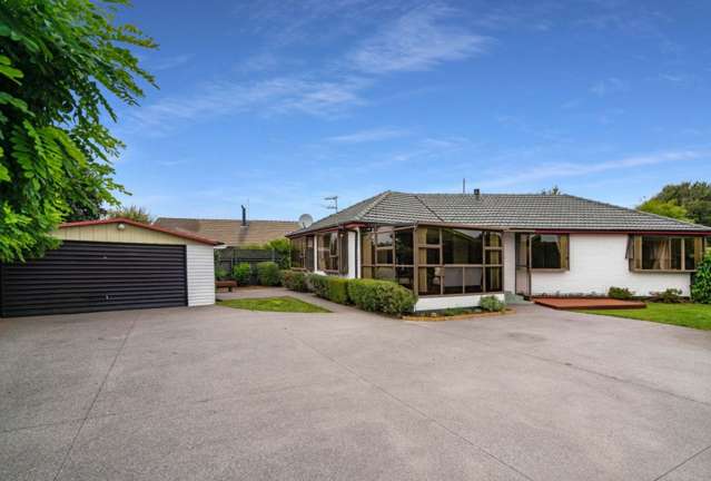 29 Fern Drive Halswell_1