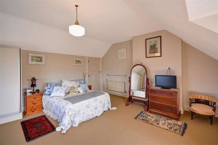 14 Ings Avenue Saint Clair_8