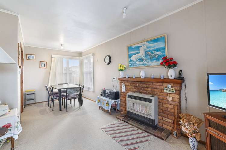 30 Pakura Street Te Awamutu_5