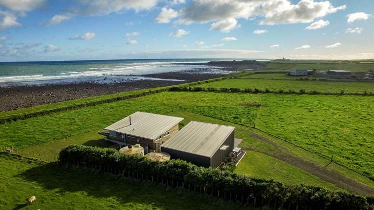 63 Anglers Avenue Warea_21