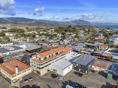 3B/25 Maclean Street_1