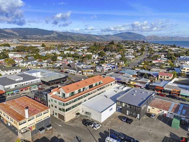 3B/25 Maclean Street Paraparaumu Beach_1