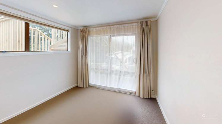 2b Marine Parade 3319_8