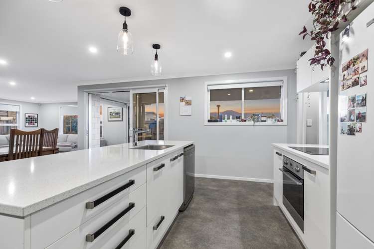 146 The Boulevard Papamoa_5