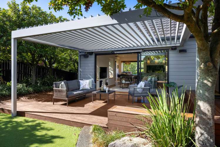 166 Norman Lesser Drive_0