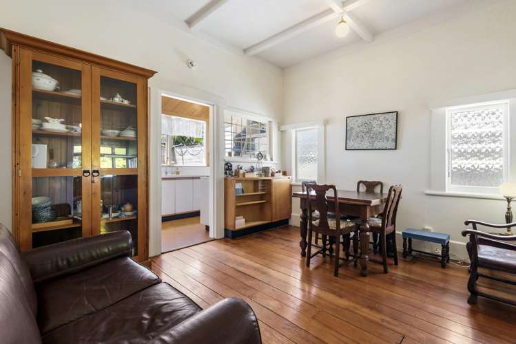 10 Cumberland Avenue Westmere_9