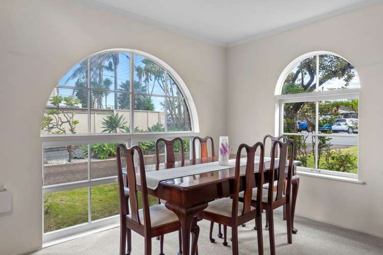 1/17 Craig Road Milford_8