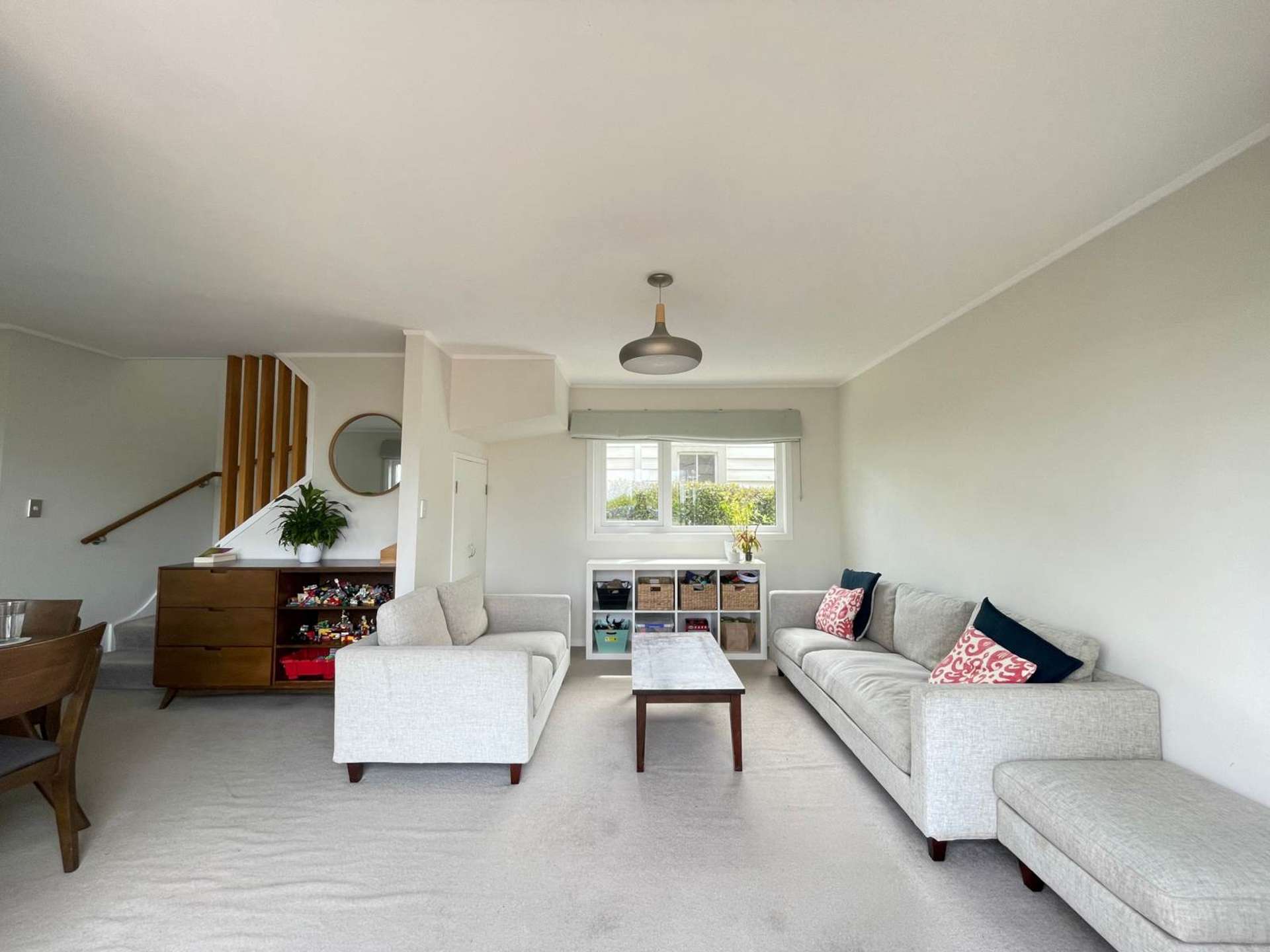 4/50 Grey Street Onehunga_0