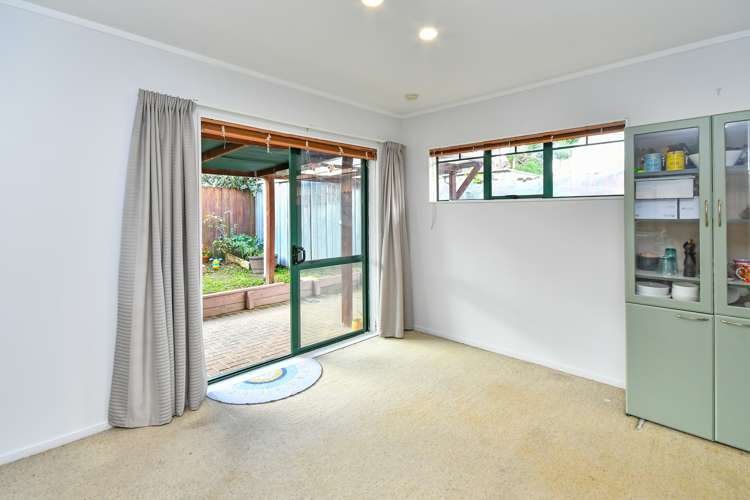3a Belleek Close Manurewa_11