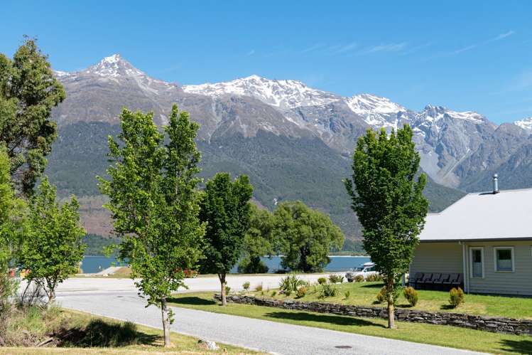 29 Lochburn Avenue Glenorchy_1