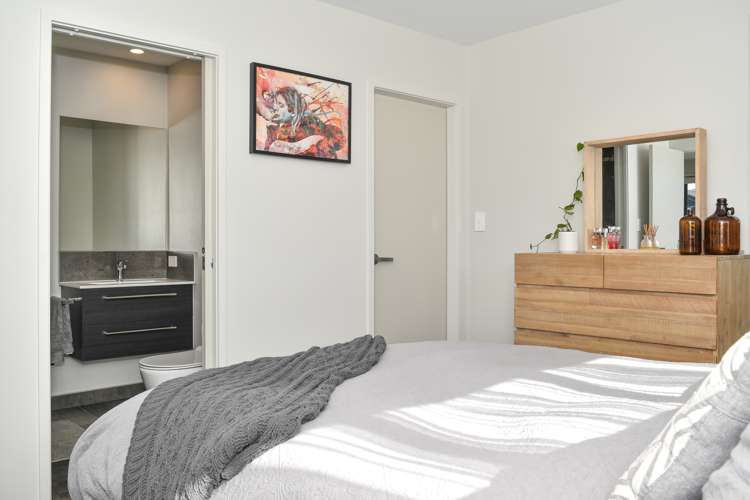 44 Crown Street Papamoa_15