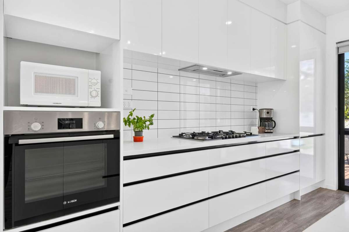 83 Muriwai Road_1