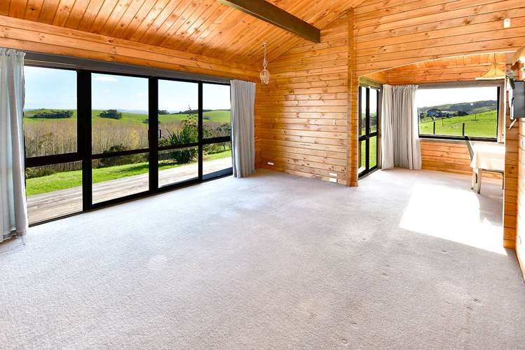 3020 Kaipara Coast Highway Glorit_6