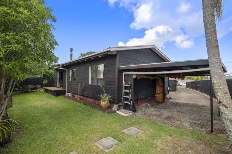 1/7 Forest Hill Road Henderson_18