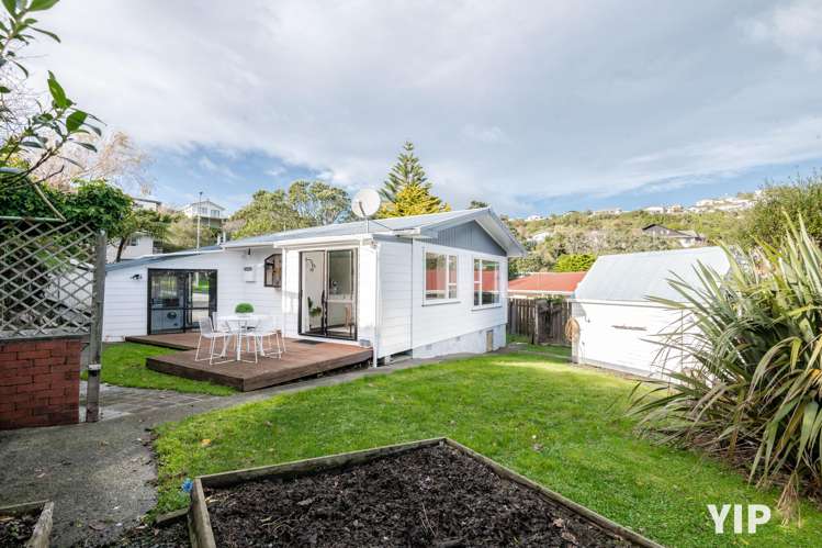 96 Stewart Drive Newlands_17