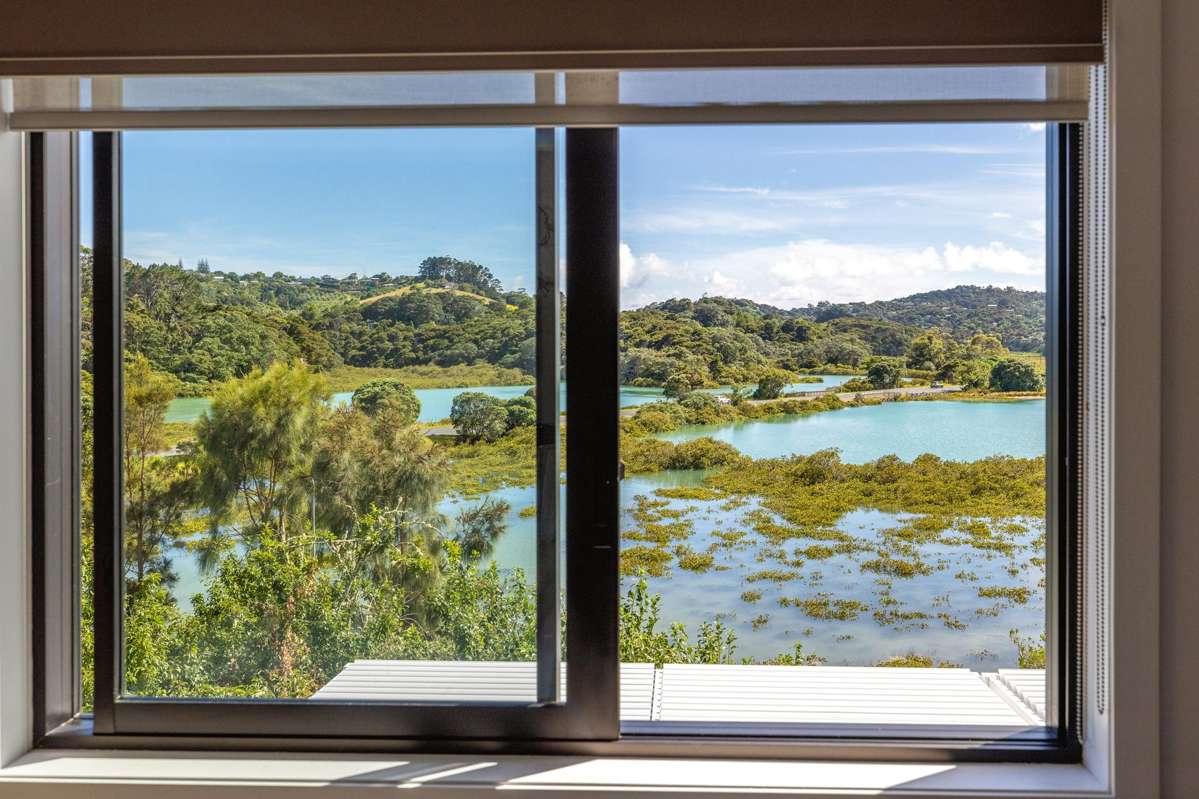 17 Shelly Beach Road_4