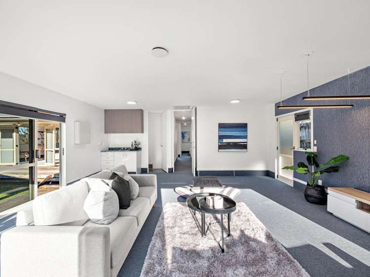 22 Twickenham Court Bethlehem_11