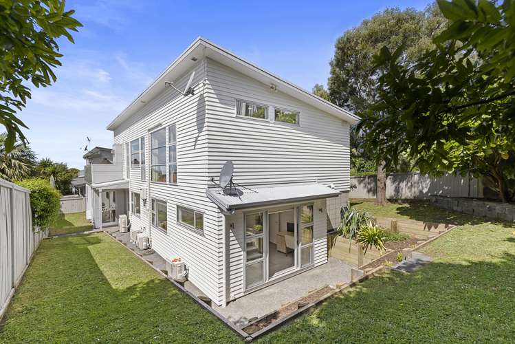 12a Kurahaupo Street Orakei_15