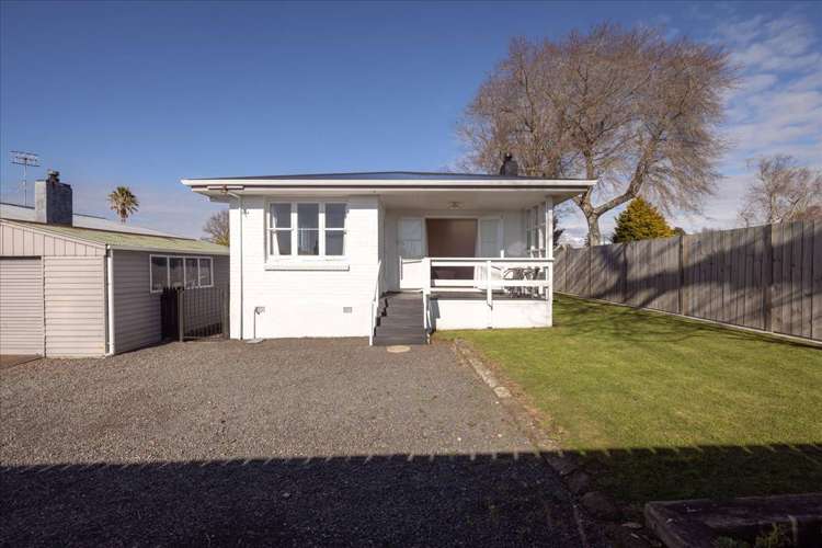 9 Gordon Street Te Puke_13