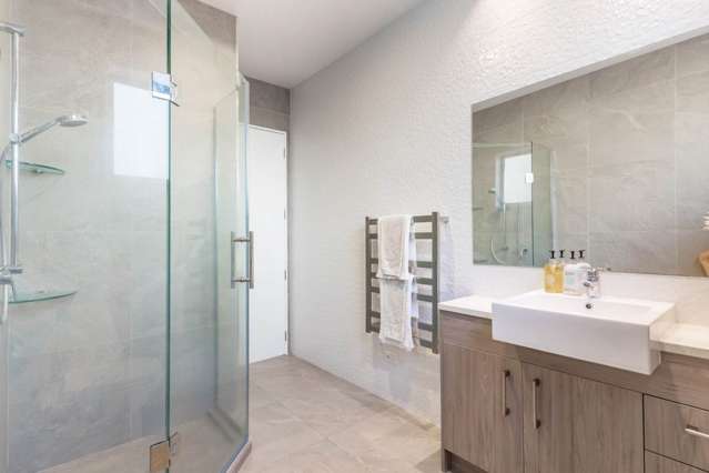 20 Windlass Street Long Bay_2