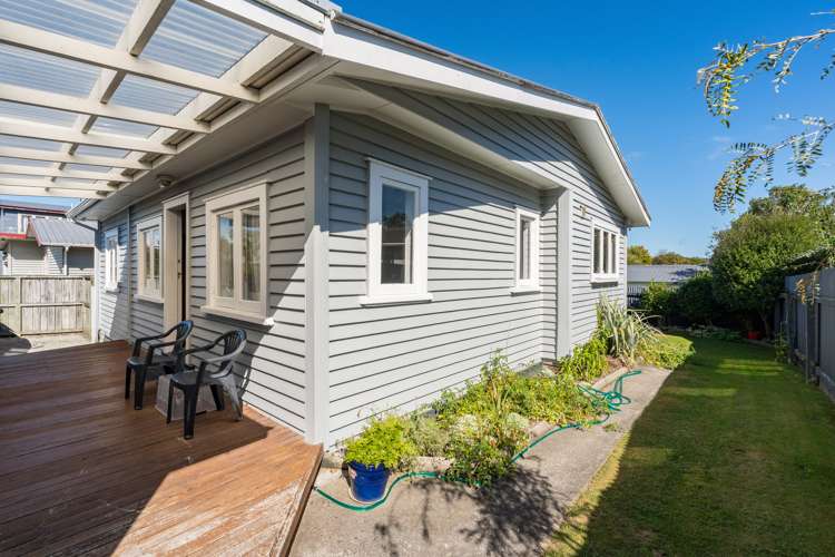 1/52 Wheretia Street Taupo_13