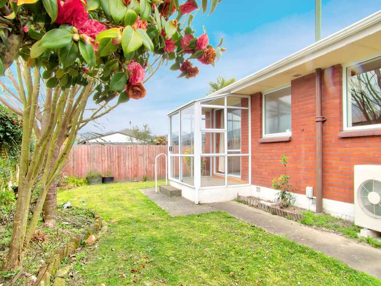 2/11 Kinver Place Spreydon_1