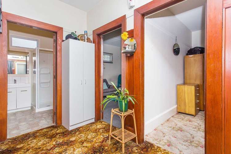111 Aorangi Road Bryndwr_7