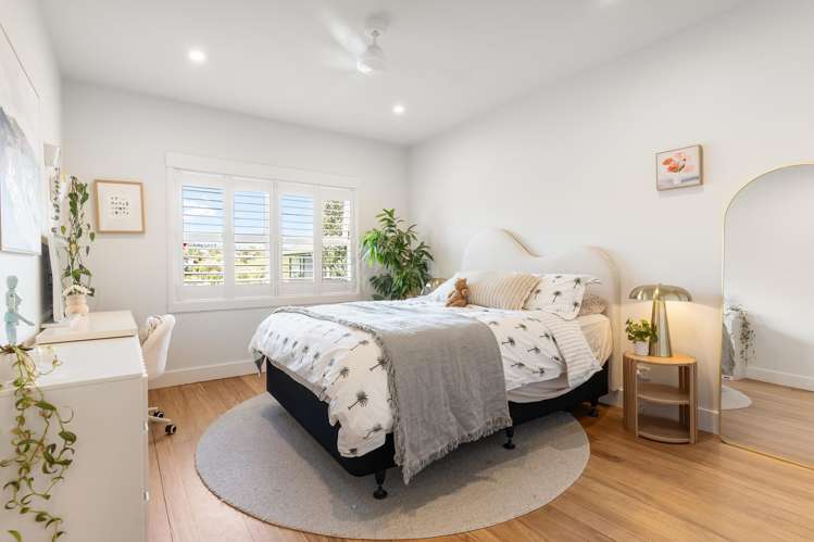 65 Allum Street Kohimarama_8