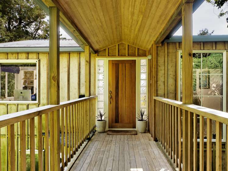 135 Konini Road Titirangi_5