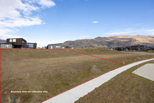 64 Avalon Station Drive Wanaka_3