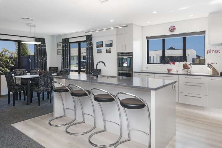 4 Coull Street Wigram_6