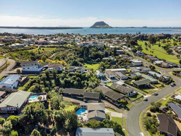 24 Balmoral Terrace Otumoetai_19