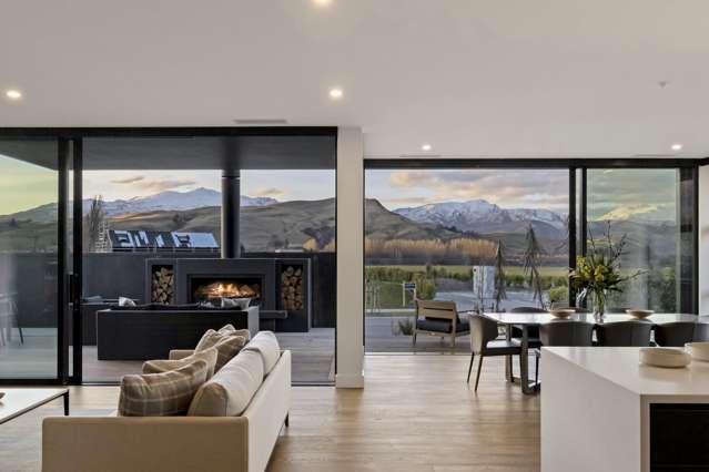 21 Kawarau Heights Boulevard Dalefield/Wakatipu Basin_4