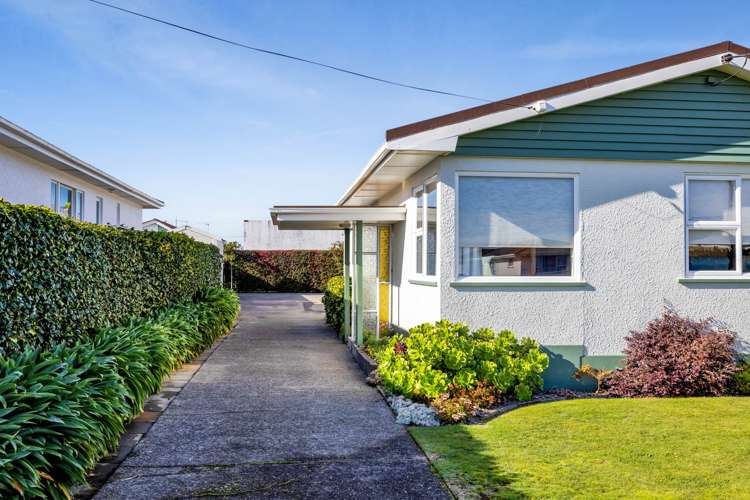 96 Argyle Street Hawera_20
