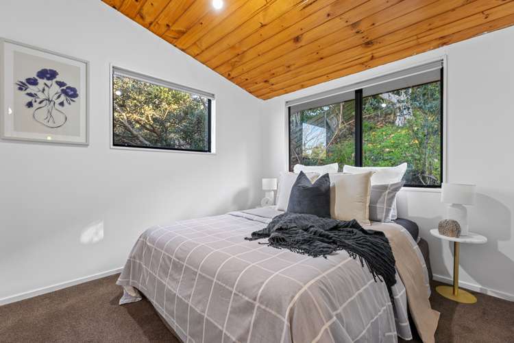 10b Coventry Street Judea_13