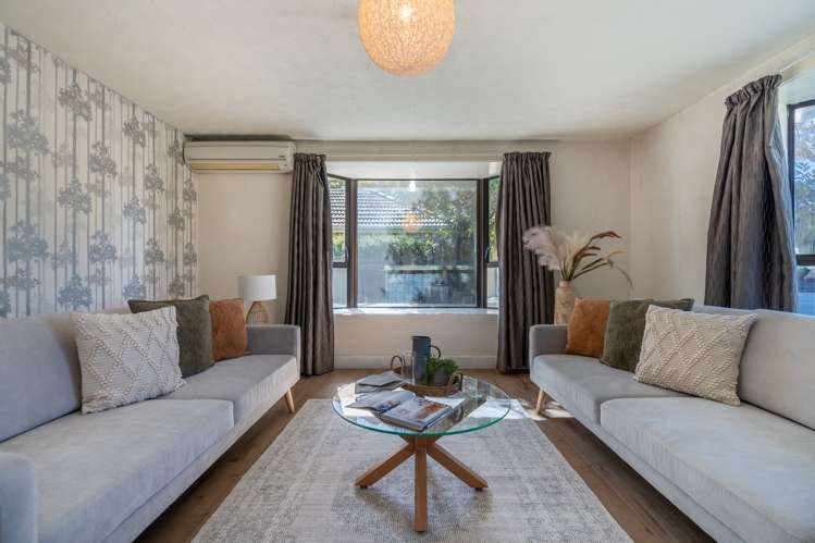 79a Withells Road Avonhead_14