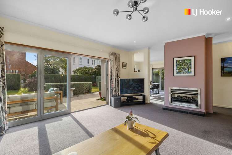 5 Bishop Verdon Close Mosgiel_16