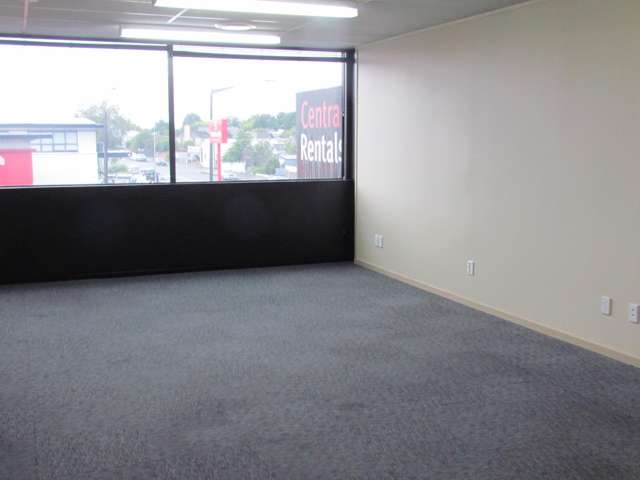 96 Princess Street Palmerston North Central_3
