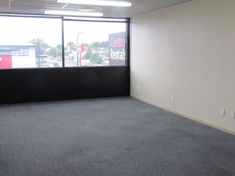 96 Princess Street Palmerston North Central_3