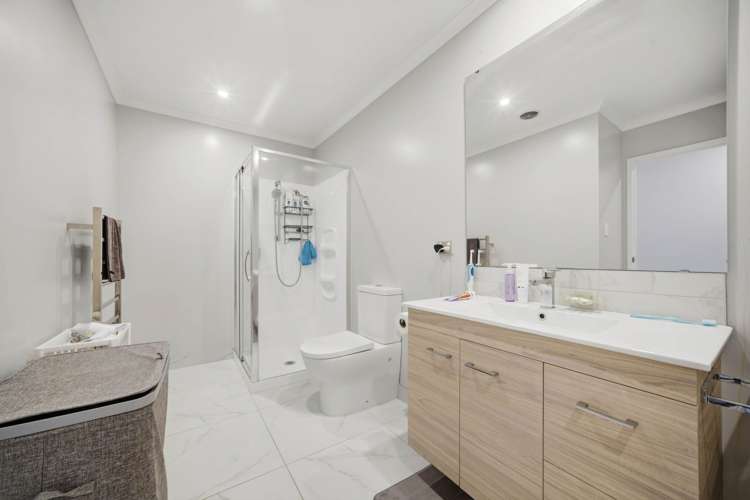 117 Hobsonville Point Road Hobsonville_10