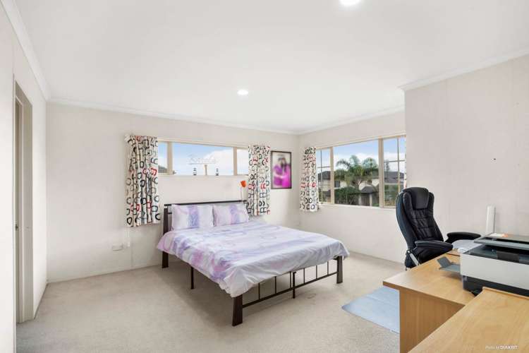 20 Carousel Crescent East Tamaki Heights_7